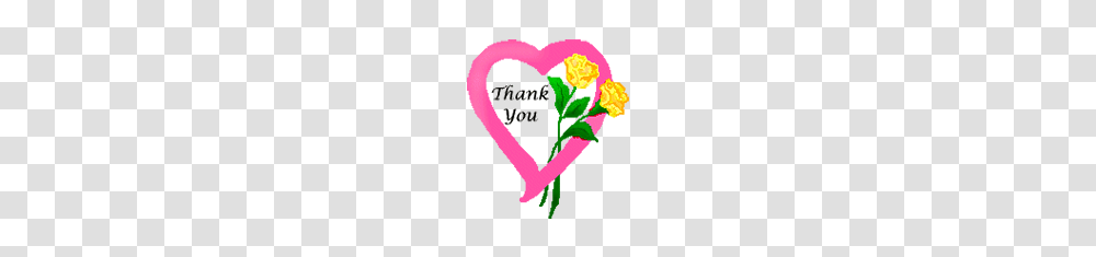 Free Thank You Gifs, Plant, Flower Transparent Png
