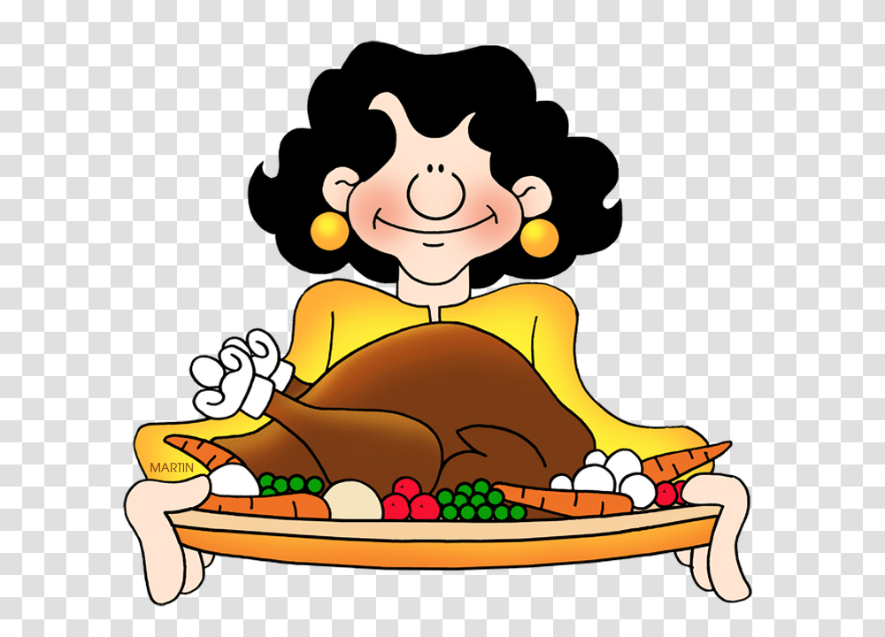 Free Thanksgiving Clip Art Images To Download Thanksgiving, Food, Meal, Hair, Dish Transparent Png