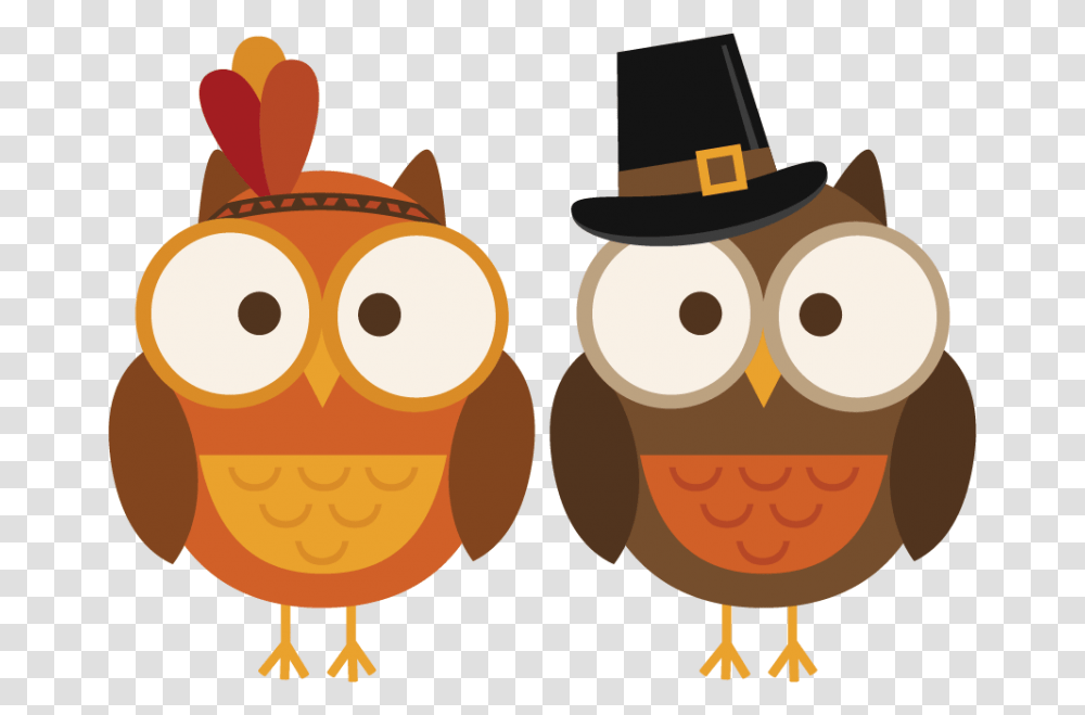 Free Thanksgiving Clipart, Nature, Outdoors, Apparel Transparent Png
