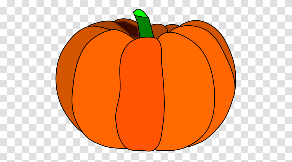 Free Thanksgiving Food Art, Pumpkin, Vegetable, Plant Transparent Png