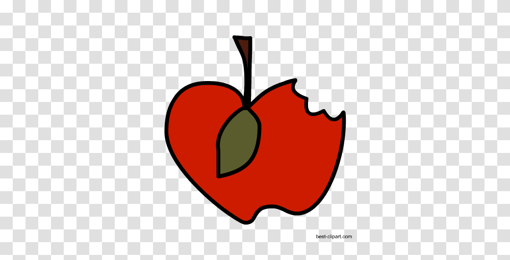 Free Thanksgiving Pilgrims And Native Americans Clip Art, Heart, Sunglasses, Accessories, Accessory Transparent Png