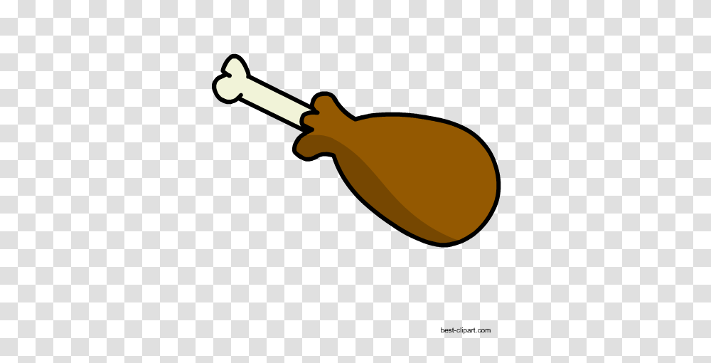 Free Thanksgiving Pilgrims And Native Americans Clip Art, Key Transparent Png