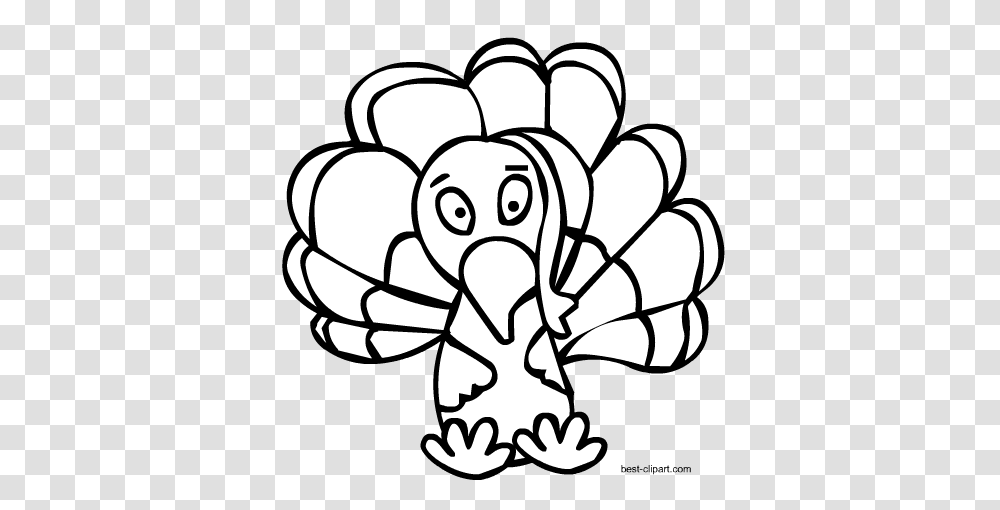 Free Thanksgiving Pilgrims And Native Americans Clip Art, Stencil, Sea Life, Animal, Grenade Transparent Png