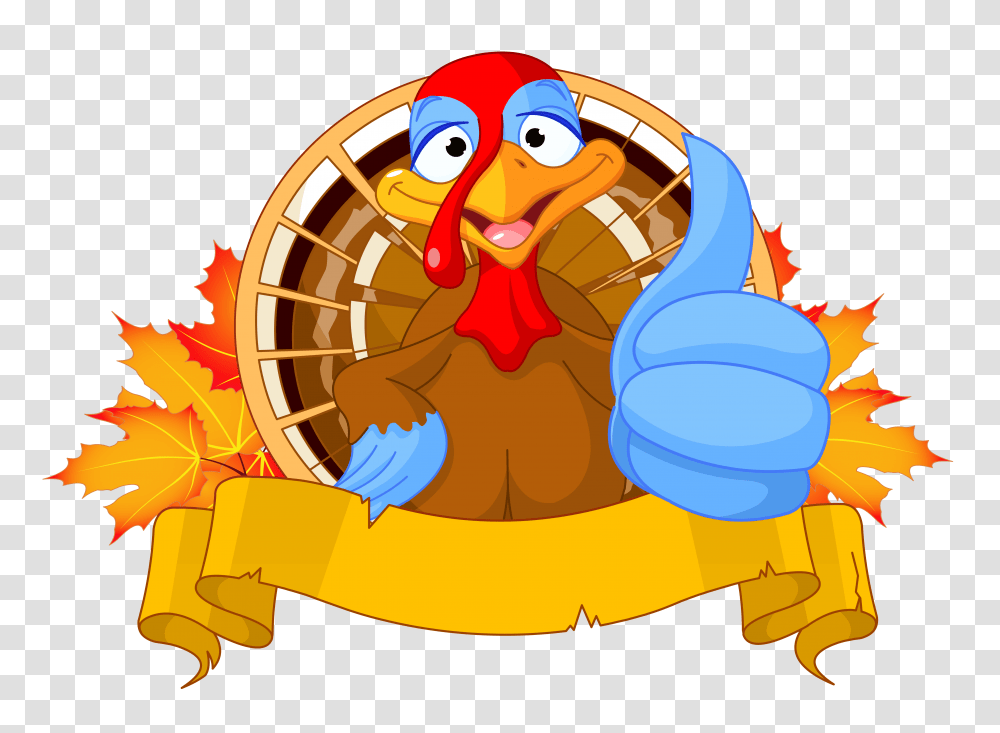 Free Thanksgiving Turkey Clipart Image Group, Outdoors, Nature, Sphere Transparent Png