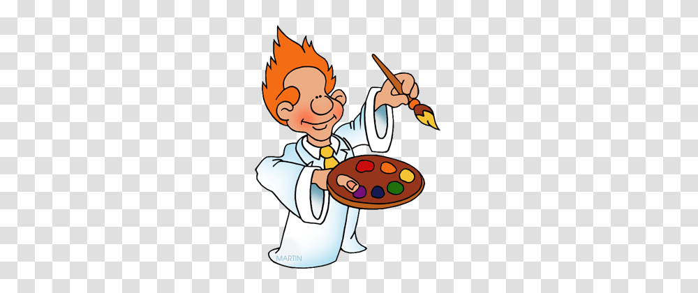 Free The Arts Clip Art, Chef, Poster, Advertisement, Waiter Transparent Png