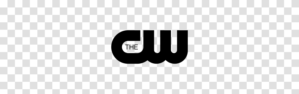 Free The Cw Icon Download Formats, Gray, World Of Warcraft Transparent Png