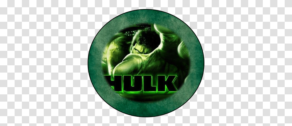 Free The Incredible Hulk Party Ideas Hulk Movie Folder Icon, Symbol, Soldier, Military Uniform, Fisheye Transparent Png