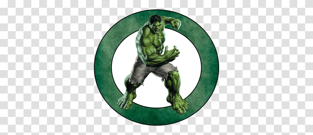 Free The Incredible Hulk Party Ideas, Painting, Ninja, Person, Human Transparent Png