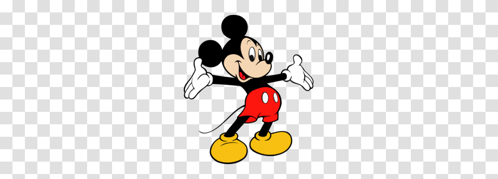 Free The Mouse How The Supreme Court May Release Mickey Into, Poster, Advertisement, Angry Birds Transparent Png