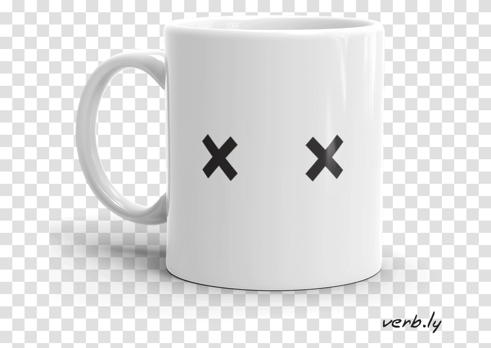 Free The Nipple Mug Beer Stein, Coffee Cup, First Aid, Soil Transparent Png