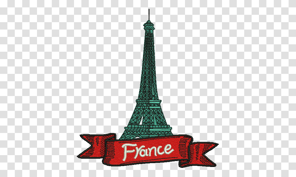 Free Theatre Clipart, Tower, Architecture, Building, Spire Transparent Png