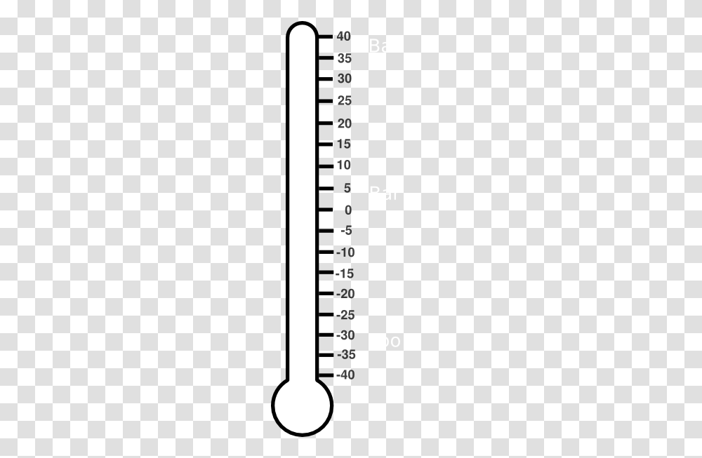 Free Thermometer Clip Art Pictures, Plot, Number Transparent Png