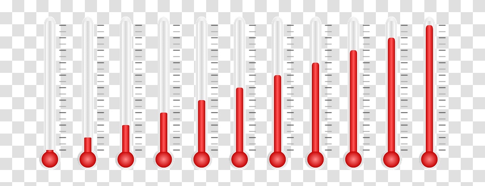 Free Thermometer Temperature Images Temperature Measurement, Cutlery, Symbol, Gauge, Logo Transparent Png