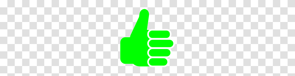 Free Thumb Clipart Thumb Icons, Hand, Logo Transparent Png