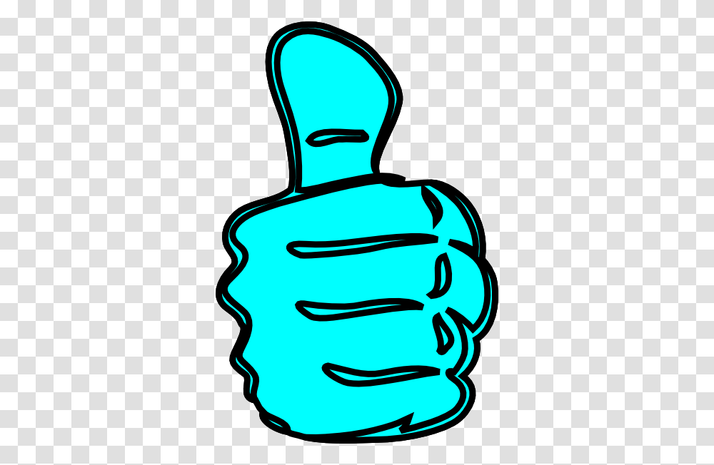 Free Thumb Up Clipart, Label, Bottle, Bag Transparent Png