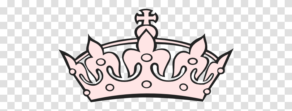 Free Tiara Clip Art, Accessories, Accessory, Jewelry, Crown Transparent Png