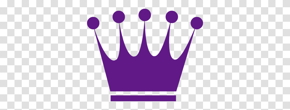 Free Tiara Clip Art, Accessories, Accessory, Jewelry, Crown Transparent Png