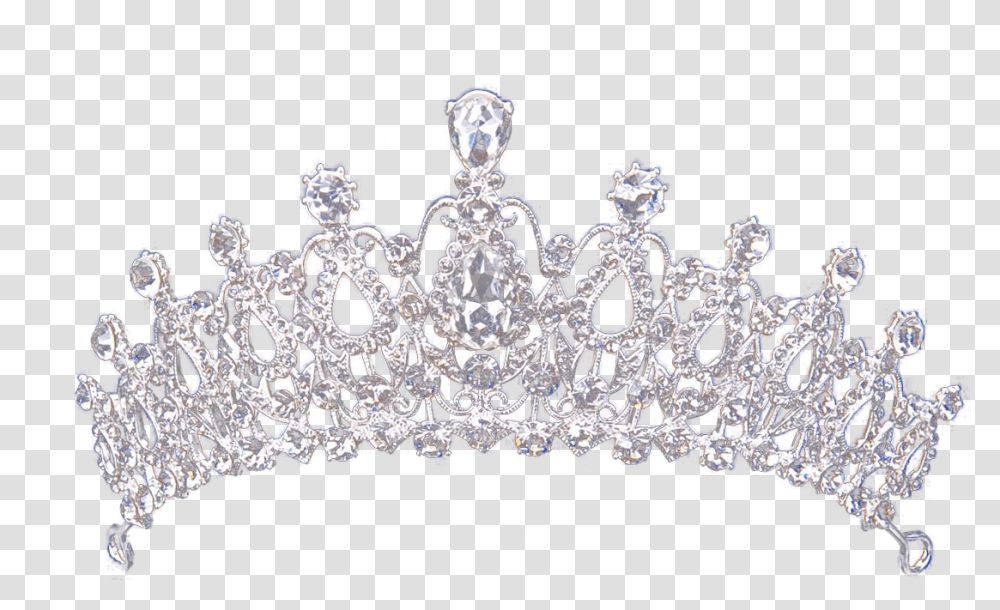 Free Tiara Download Queen Crown, Accessories, Accessory, Jewelry, Chandelier Transparent Png