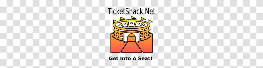 Free Ticket Clipart T Cket Icons, Dynamite, Building, Parliament Transparent Png