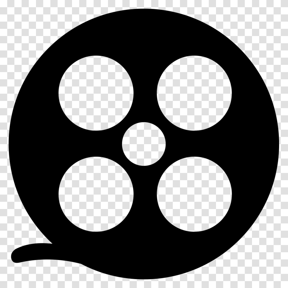 Free Ticket Icon 4chan Logo Black And White, Stencil, Lamp, Ball Transparent Png