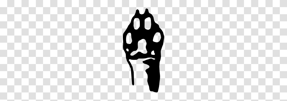 Free Tiger Clip Art To Change Your Stripes, Face, Person, Human, Mask Transparent Png