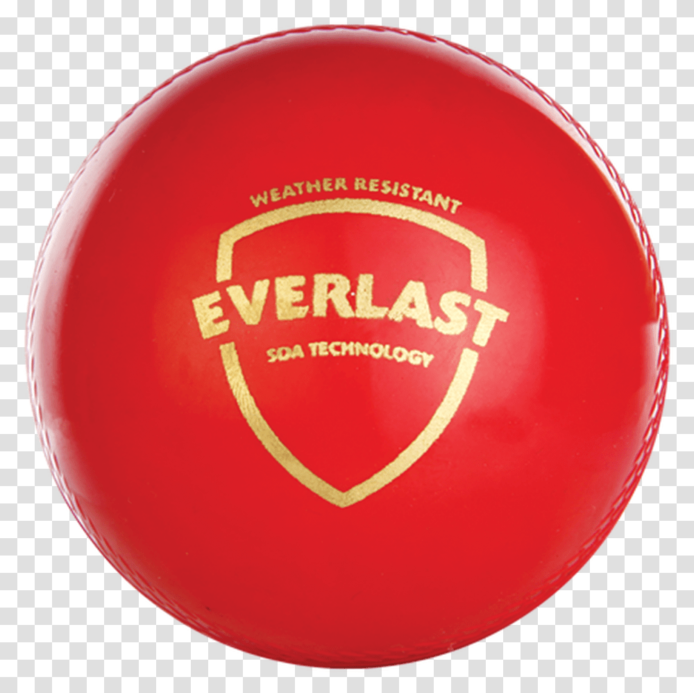 Free Time, Ball, Balloon, Sport, Sports Transparent Png