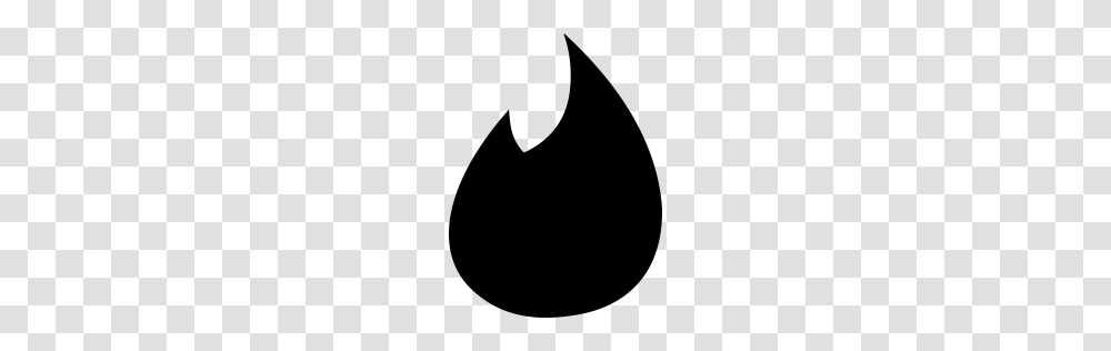 Free Tinder Icon Download Formats, Gray, World Of Warcraft Transparent Png