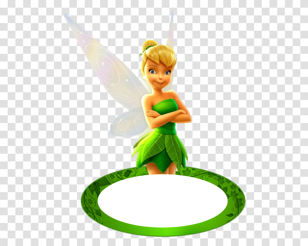 Free Tinkerbell Party Ideas, Person, Human, Angel, Archangel Transparent Png