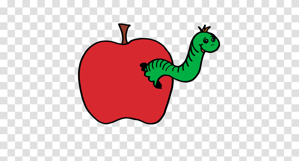 Free Tiny Apple Cliparts, Plant, Fruit, Food Transparent Png