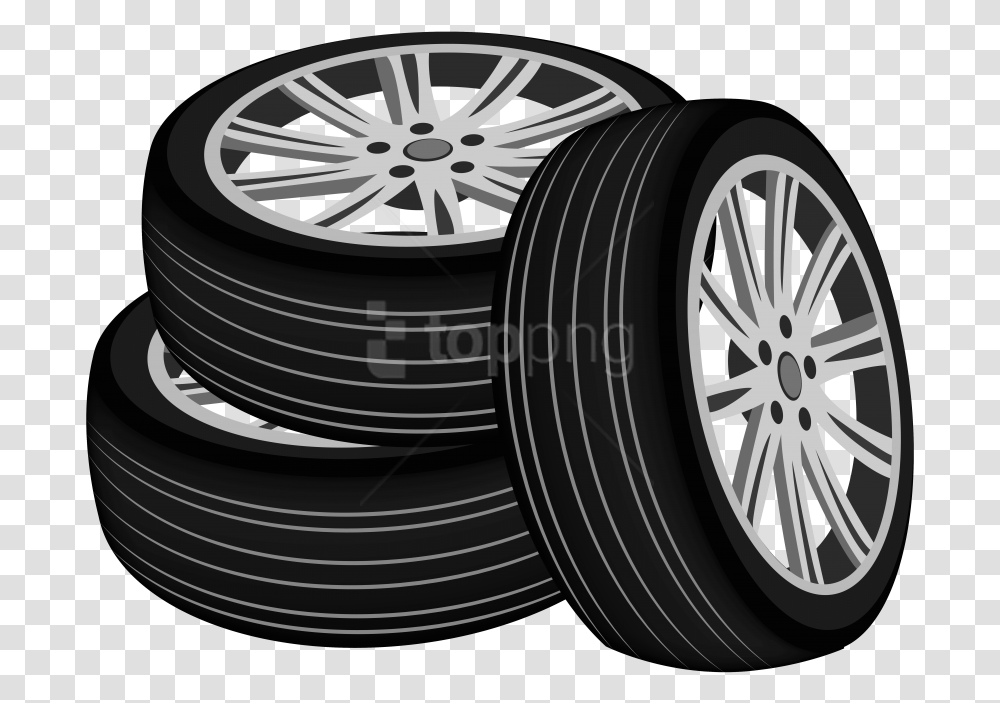 Free Tires Images Tires Clipart, Wheel, Machine, Car Wheel, Spoke Transparent Png