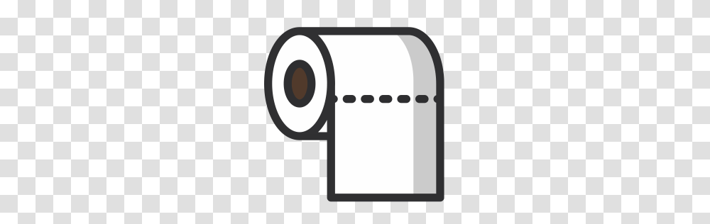 Free Tissue Icon Download Formats, Paper, Towel, Paper Towel, Toilet Paper Transparent Png