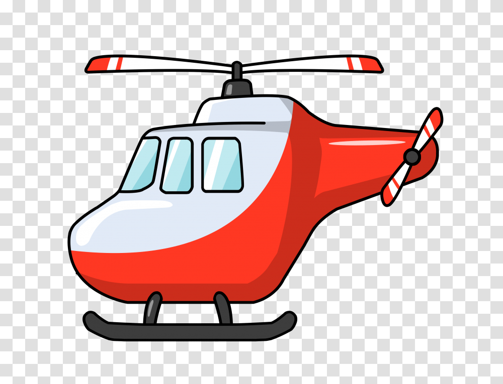 Free To Use, Aircraft, Vehicle, Transportation, Helicopter Transparent Png