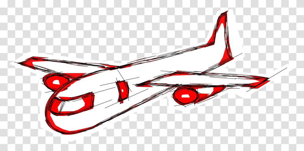 Free To Use, Aircraft, Vehicle, Transportation, Spaceship Transparent Png