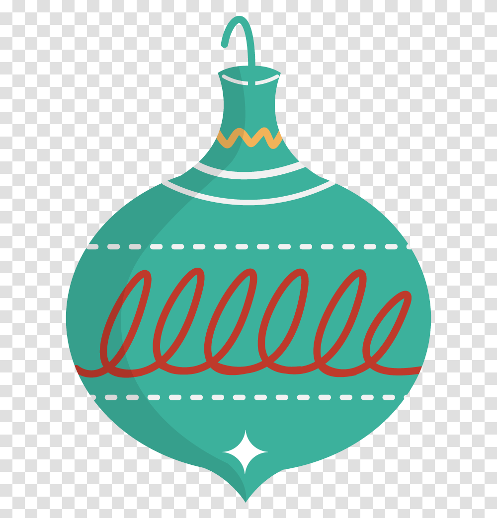 Free To Use Amp Public Domain Christmas Ornaments Clip Ornament Clipart, Beverage, Drink, Logo Transparent Png
