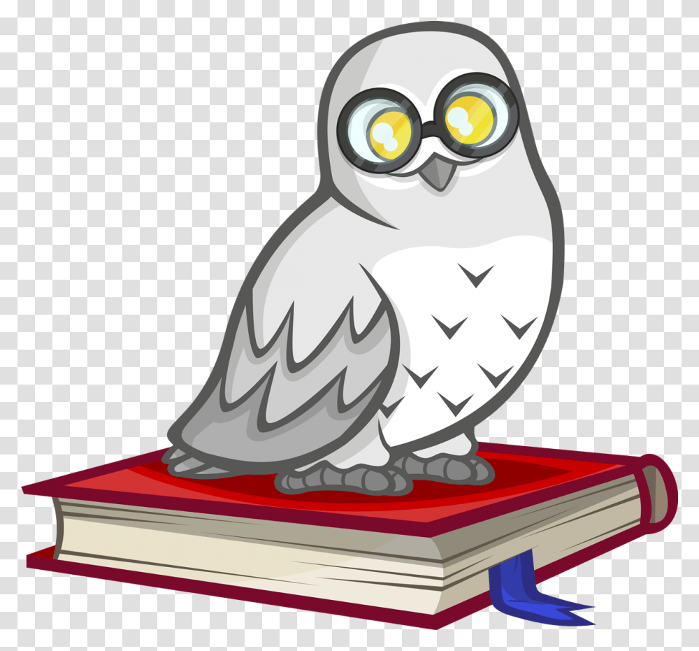 Free To Use Amp Public Domain Owl Clip Art Harry Potter Stickers Owl, Animal Transparent Png