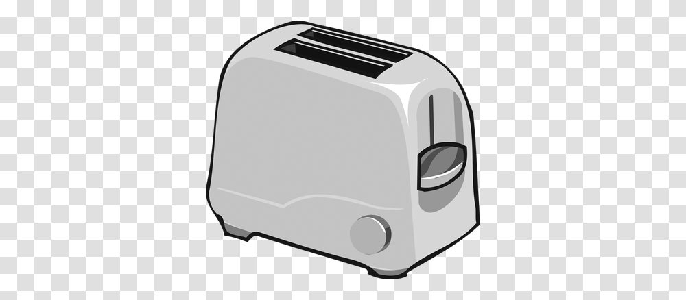 Free To Use, Appliance, Toaster Transparent Png