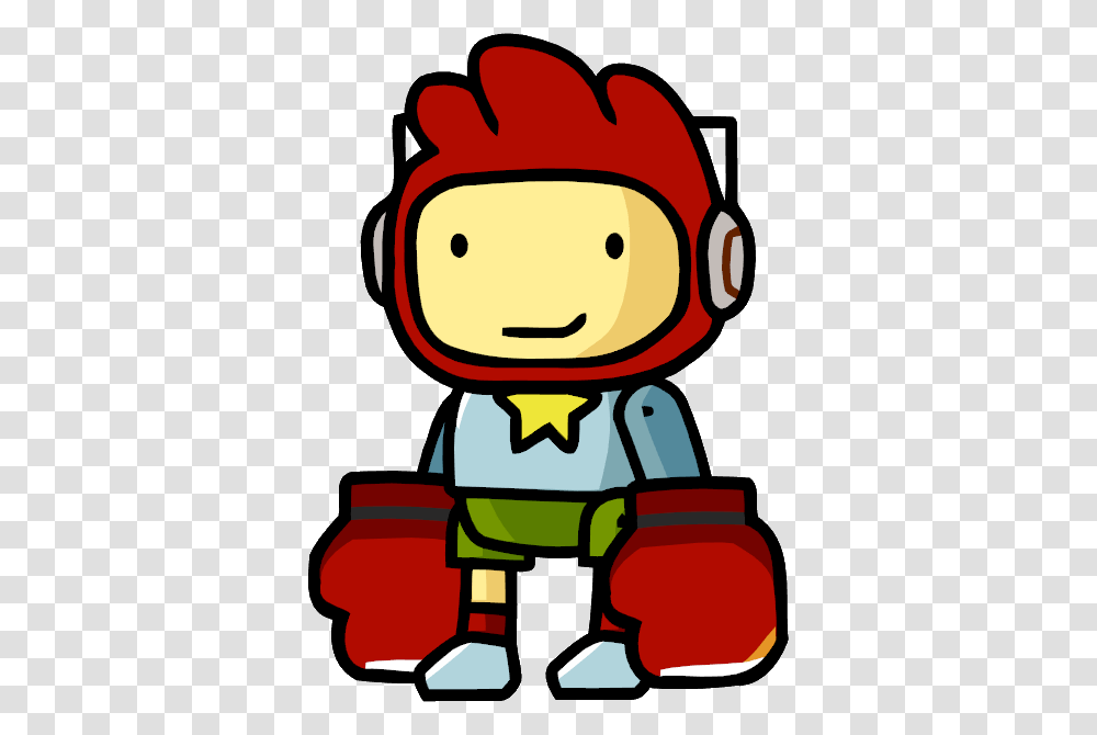 Free To Use, Astronaut, Fireman, Chef Transparent Png