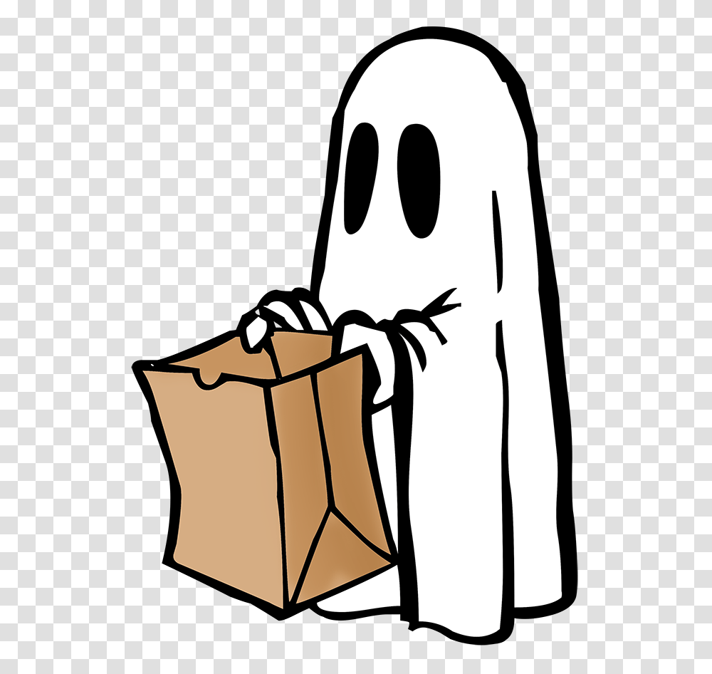 Free To Use, Bag, Apparel, Sack Transparent Png