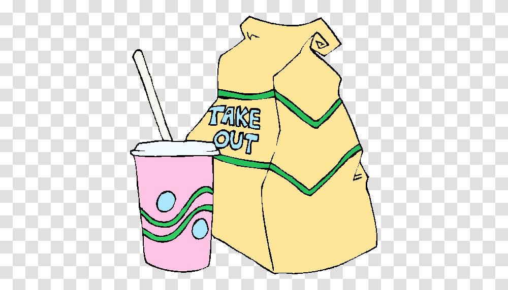 Free To Use, Bag, Person, Beverage Transparent Png