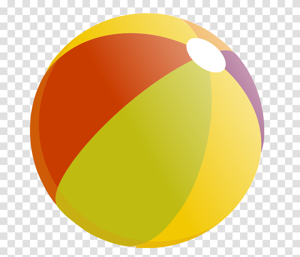 Free To Use, Ball, Balloon, Tennis Ball, Sport Transparent Png