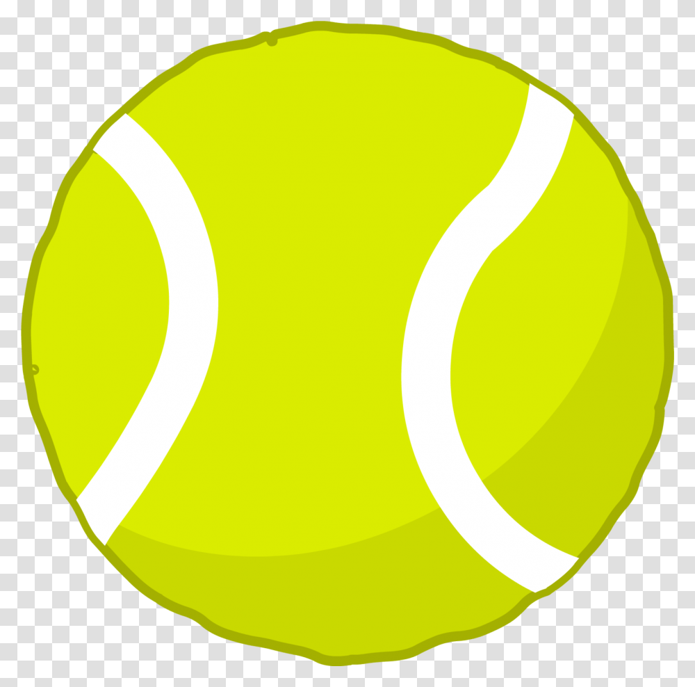 Free To Use, Ball, Tennis Ball, Sport, Sports Transparent Png