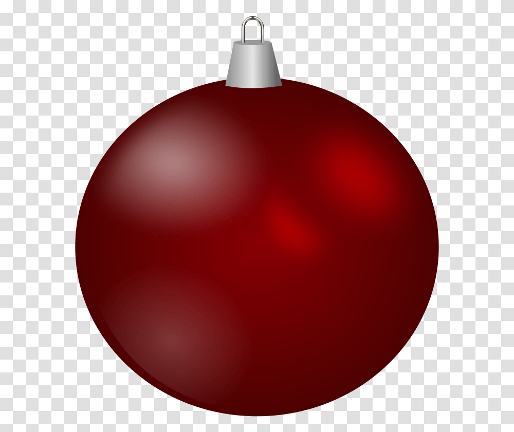 Free To Use, Balloon, Lamp, Plant, Ornament Transparent Png