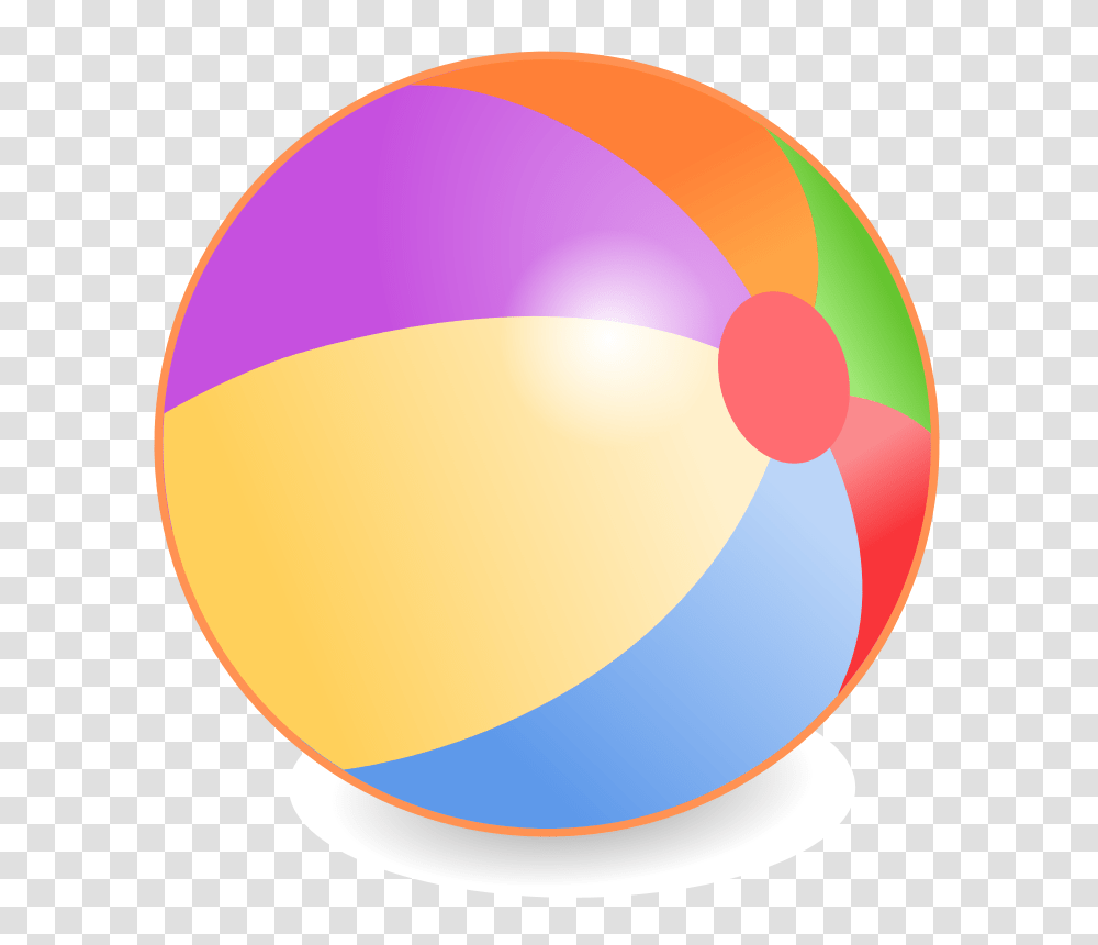 Free To Use, Balloon Transparent Png
