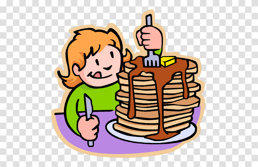 Free To Use, Bread, Food, Pancake, Sweets Transparent Png