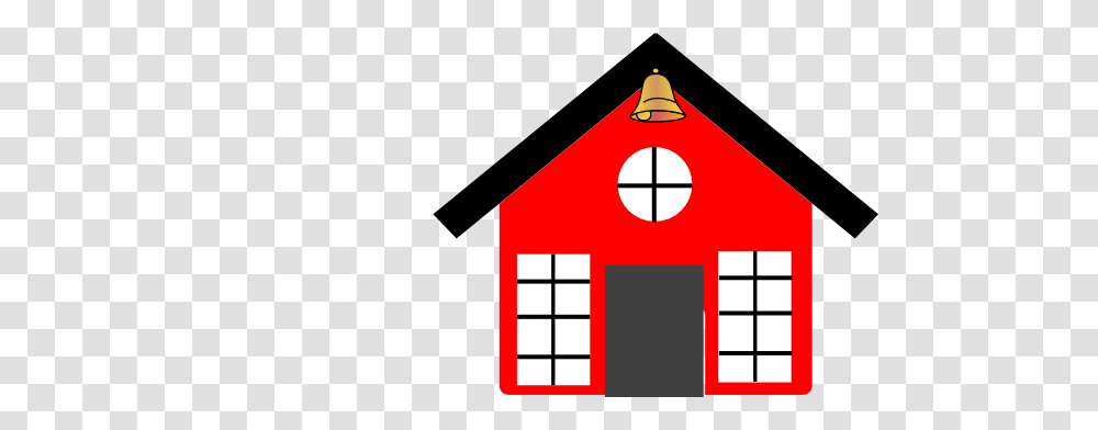 Free To Use, Building, Nature, Outdoors, Housing Transparent Png