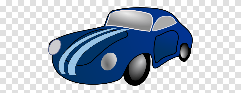 Free To Use, Car, Vehicle, Transportation, Soccer Ball Transparent Png
