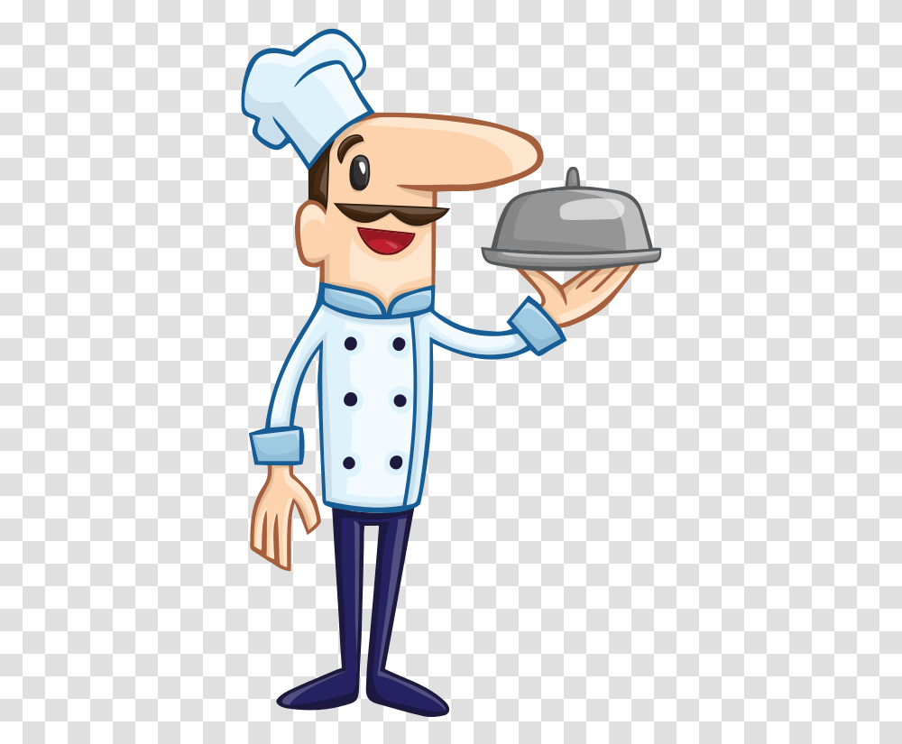 Free To Use, Chef, Toy, Performer Transparent Png