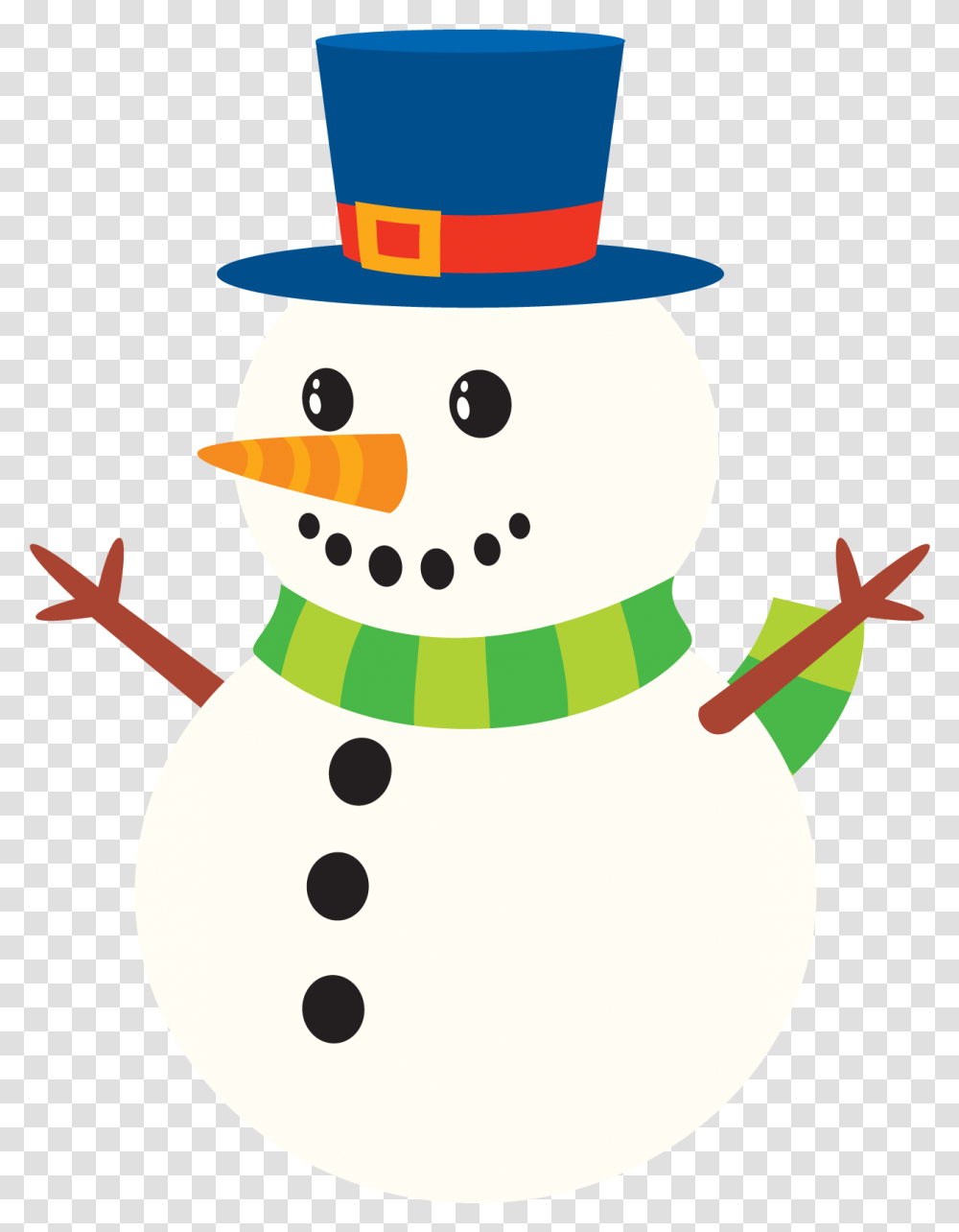 Free To Use Clip Clip Art, Nature, Outdoors, Snowman, Winter Transparent Png
