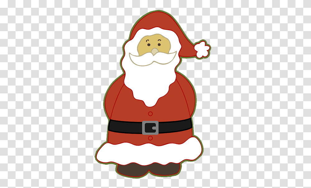 Free To Use, Apparel, Food, First Aid Transparent Png