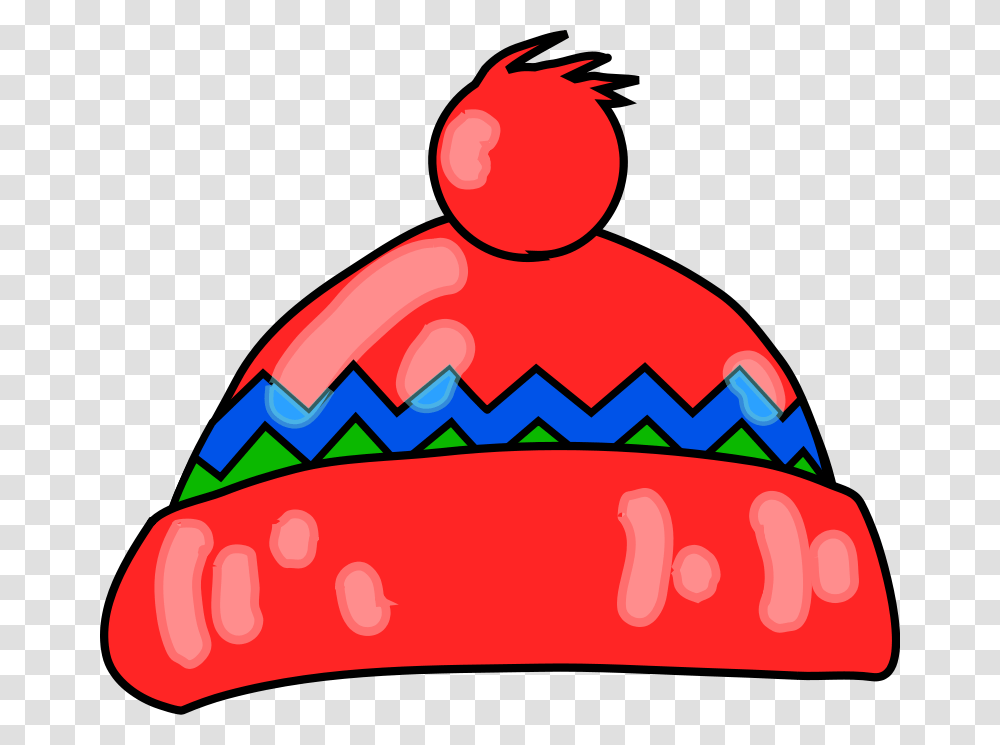 Free To Use, Apparel, Hat, Party Hat Transparent Png